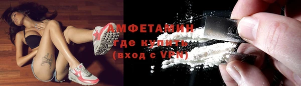 молекула духа Алзамай