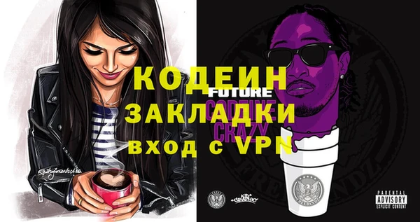 молекула духа Алзамай